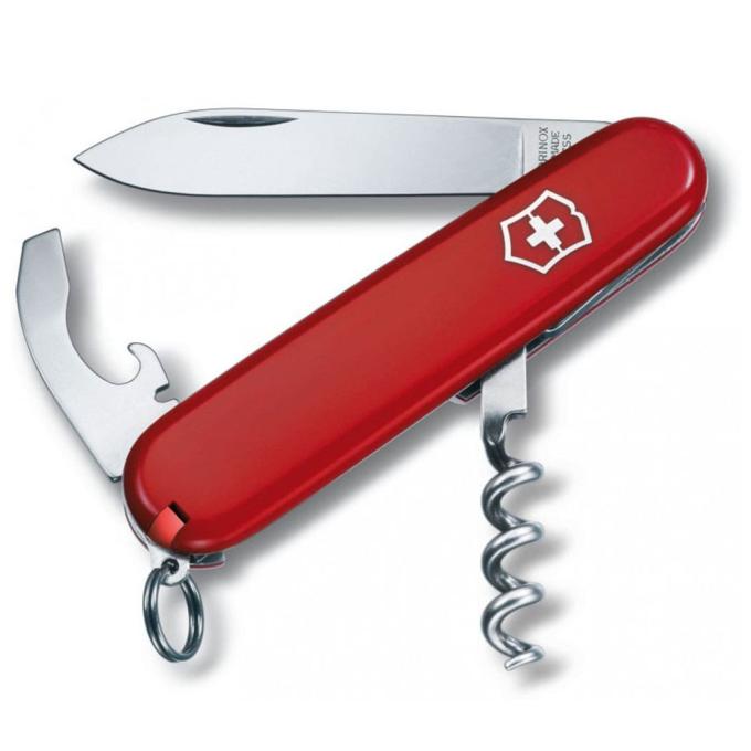 Victorinox 0.3303.1.3