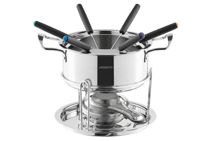 Ardesto AR3110SS