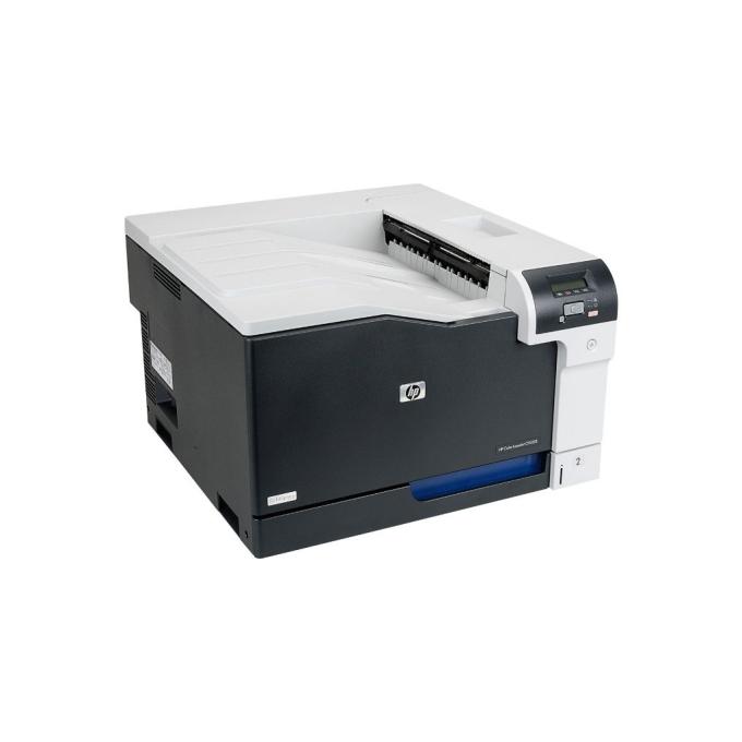 HP CE711A