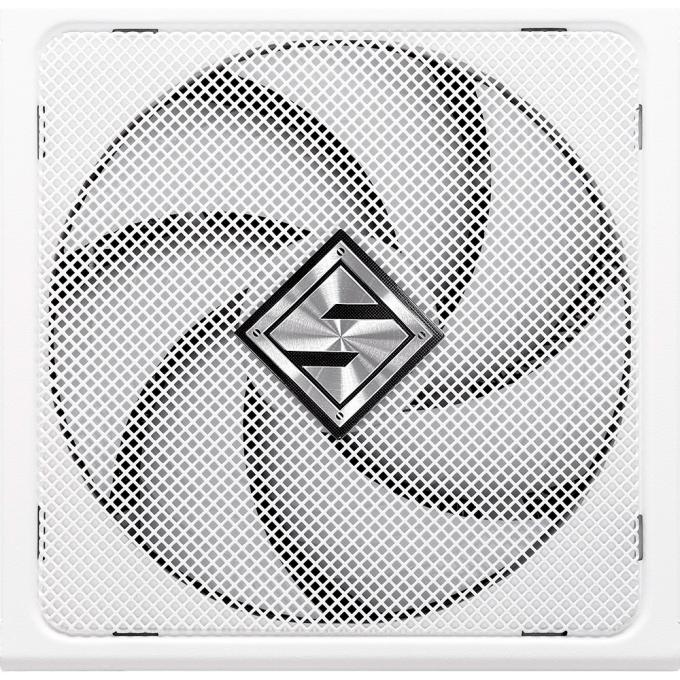 ASRock SL-850GW