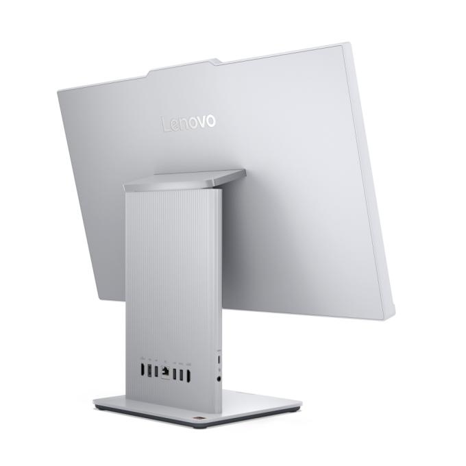Lenovo F0JC001BUO