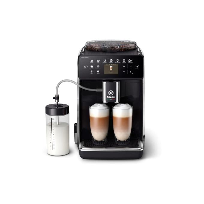 Saeco SM6480/00