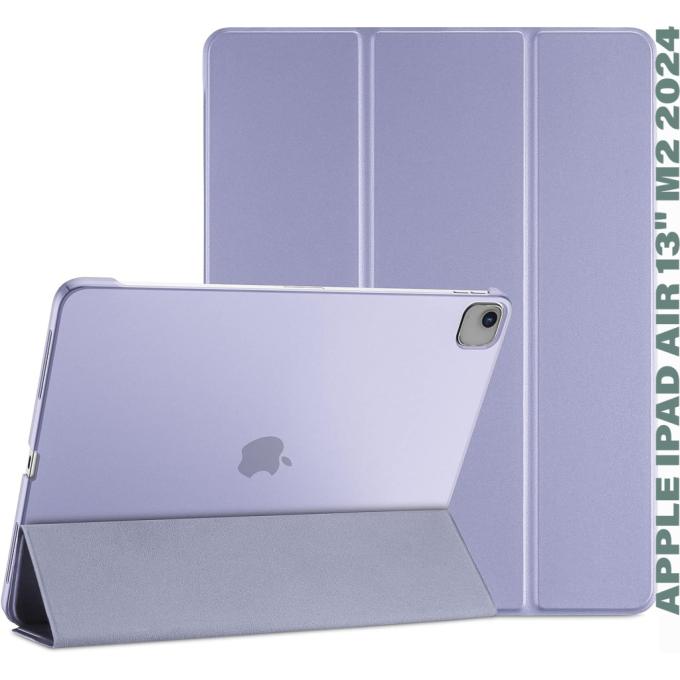 BeCover 711725