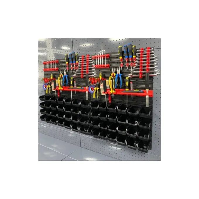 Kistenberg KS_kit45