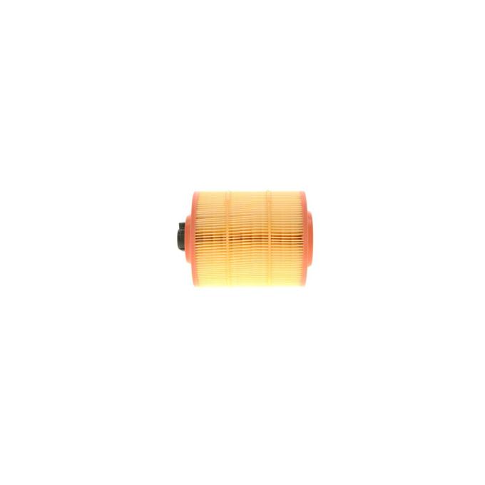 BOSCH F026400430