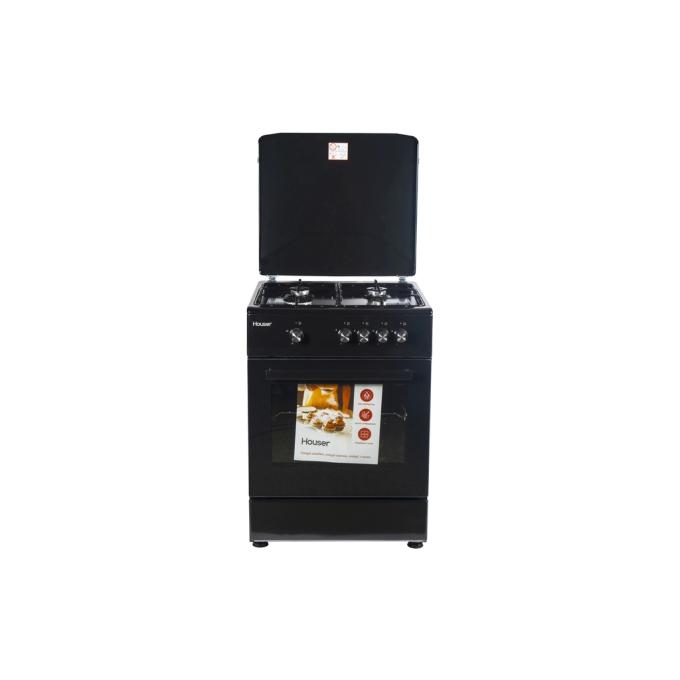 Houser FSG6201S