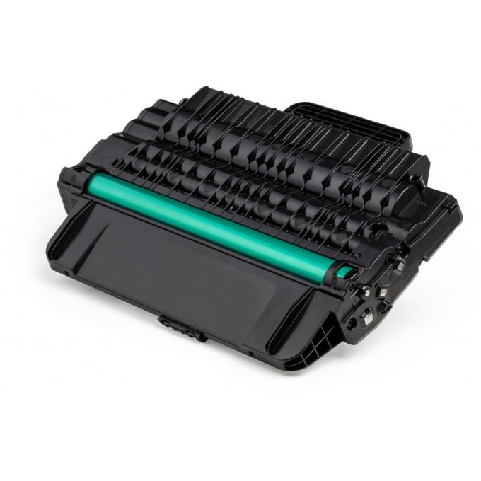 Vinga V-L-106R01374