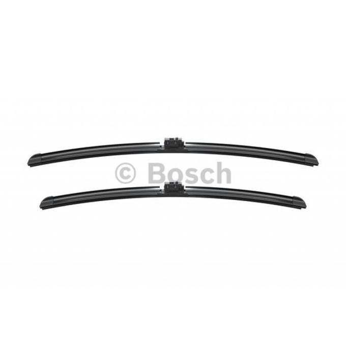 BOSCH 3 397 014 242