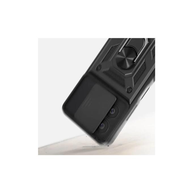 BeCover 710797