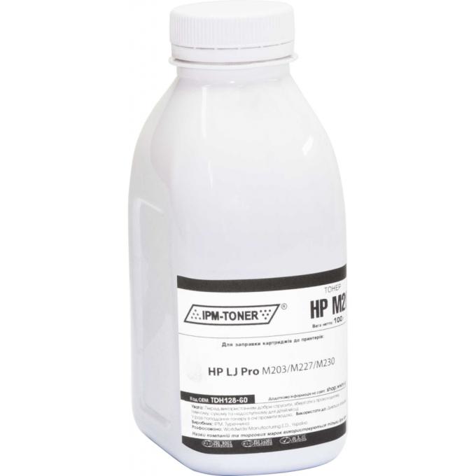 IPM TDH128-60