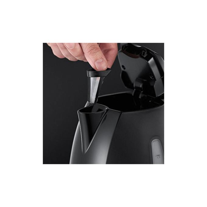 Russell Hobbs 22591-70