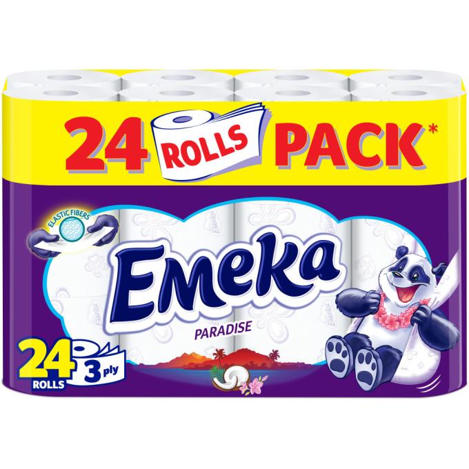 Emeka 3800024027635