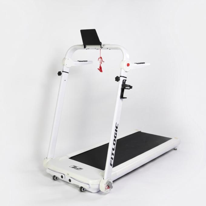 FitLogic T116W