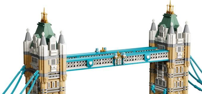 LEGO 21067