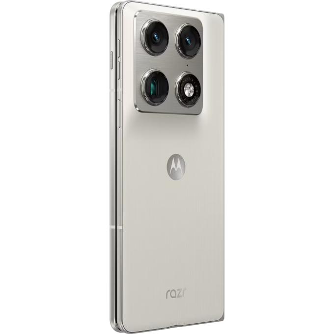 Motorola PBAX0007PL