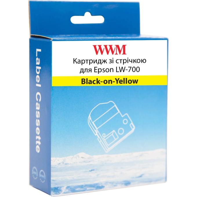 WWM WWM-SC24Y