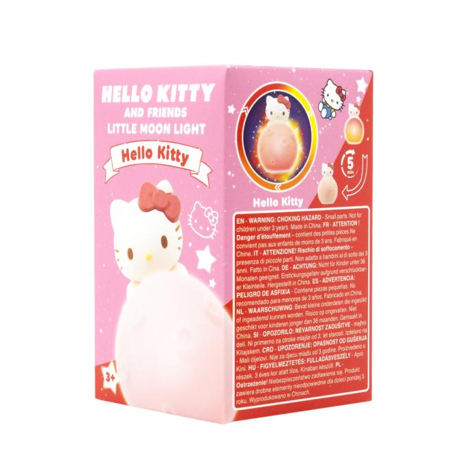 Hello Kitty 11526