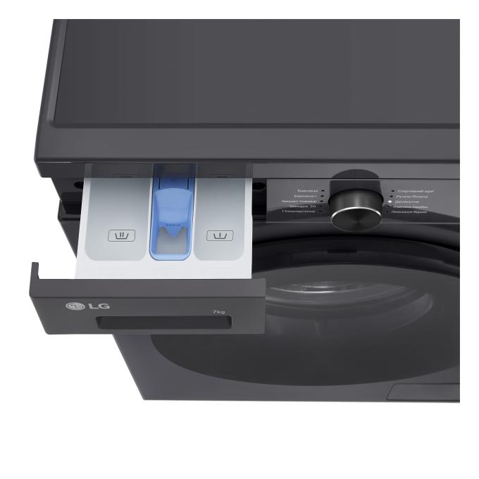 LG F2Y1HS5J