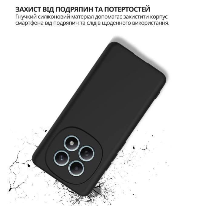 BeCover 715049