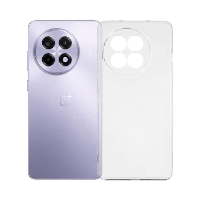 BeCover 713161