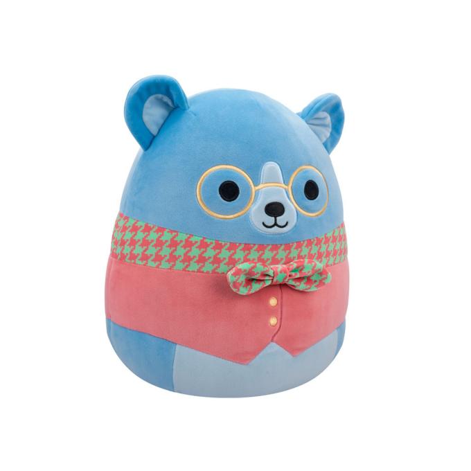 SQUISHMALLOWS SQER00925