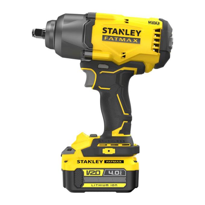 Stanley SFMCF940M1