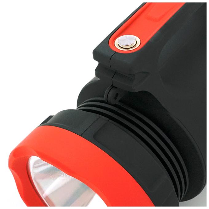 VOLTRONIC YJ-2886