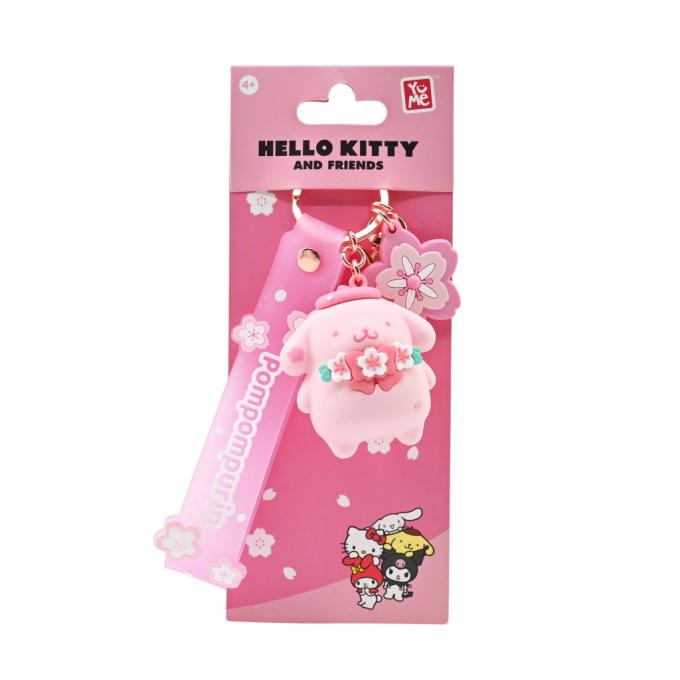 Hello Kitty 11565