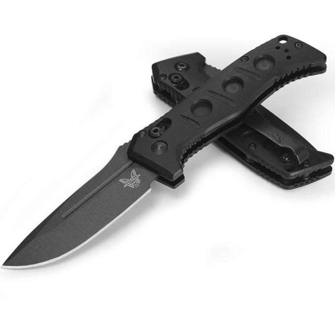 Benchmade 2730GY-1