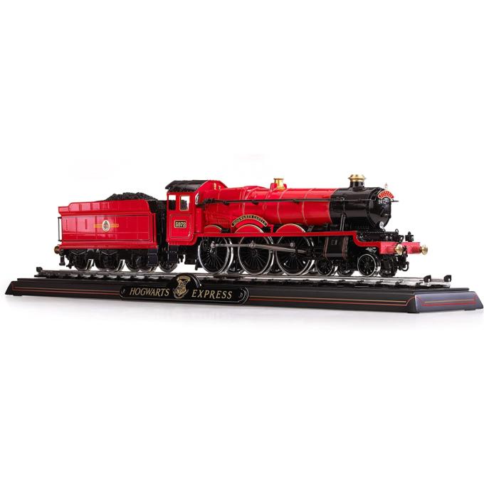 Noble Collection NN7982