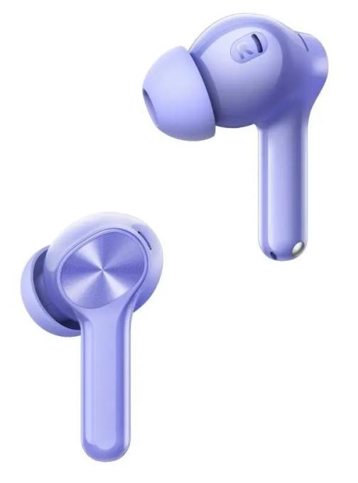 Realme T200 Lite Aurora Purple_EU