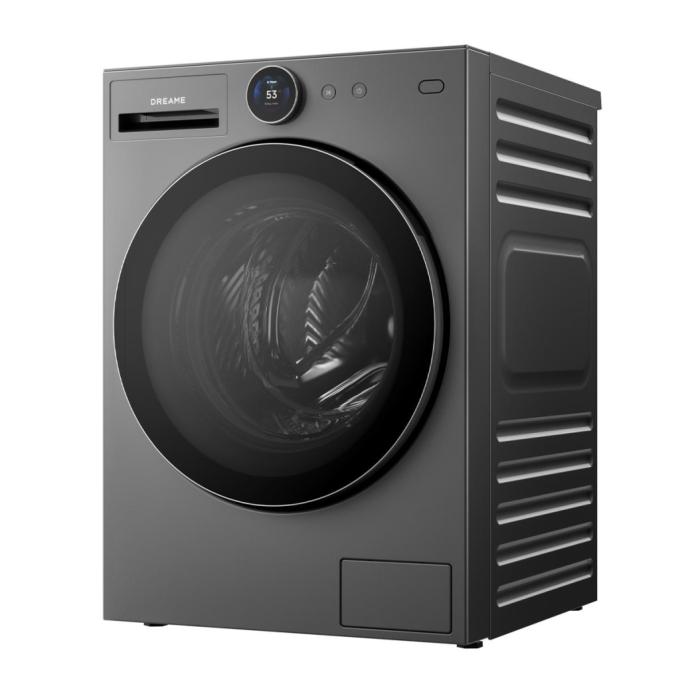 Dreame DWF11L90TA
