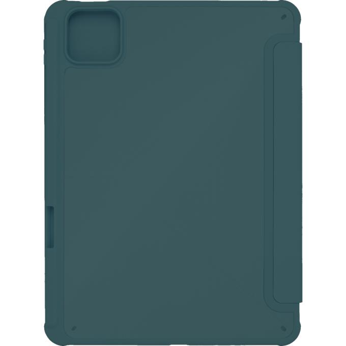 Armorstandart ARM85539