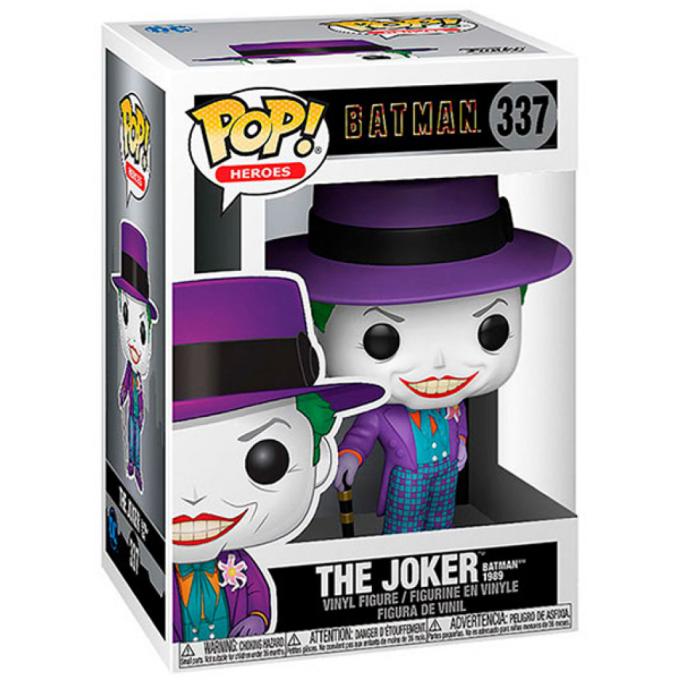 Funko Pop 47709