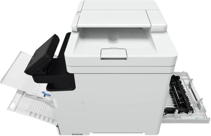 Canon 7185C010