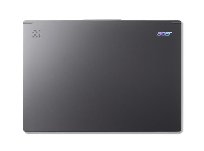 Acer NX.JFVEU.004