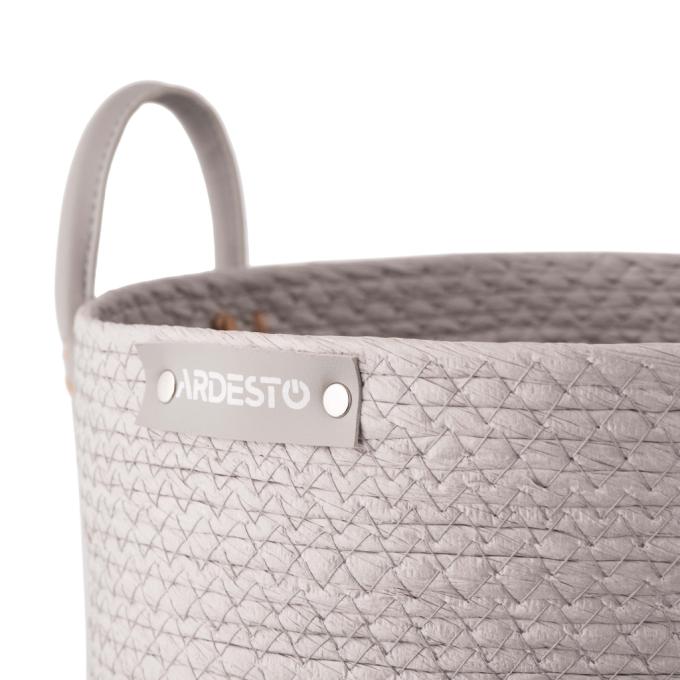 Ardesto ARHC2507RG