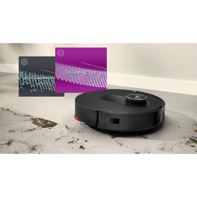 BOSCH BCRDW3B