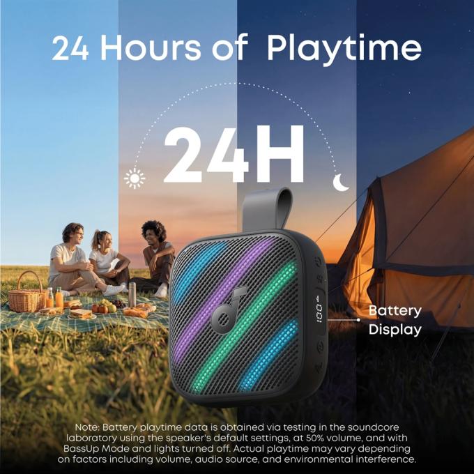 Anker D5103010