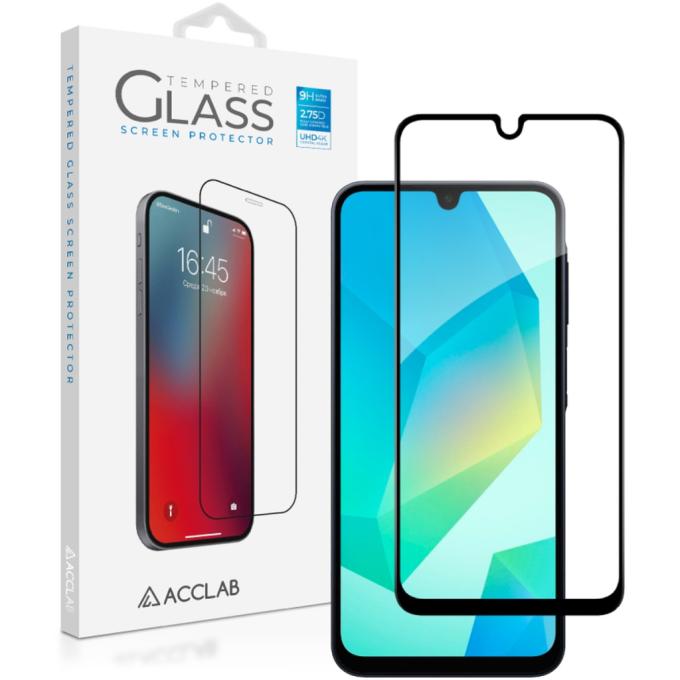 ACCLAB 1283126598821