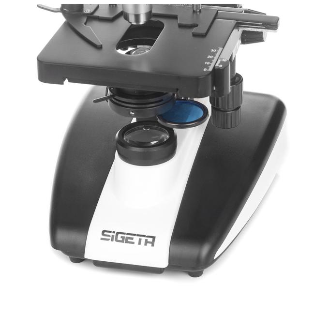 Sigeta 65232