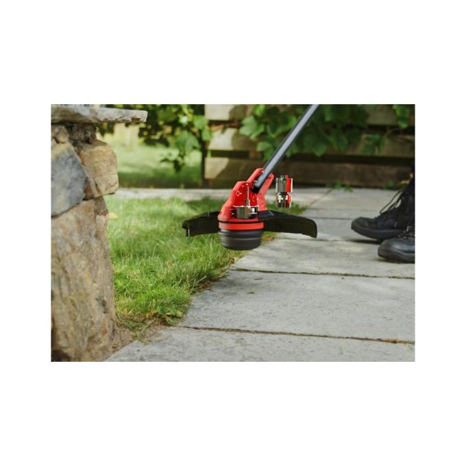 SKIL GT1E0250CA+BC1E3111A