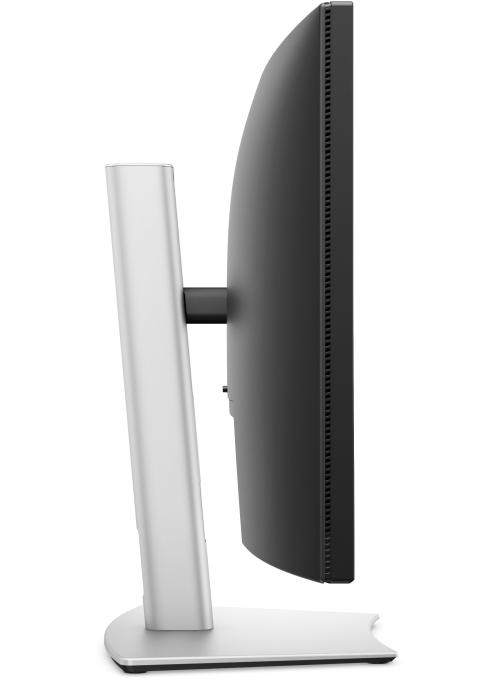 Dell 210-BRDR