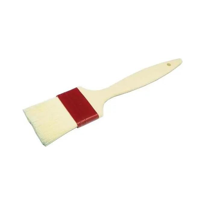 Paderno 47645-75