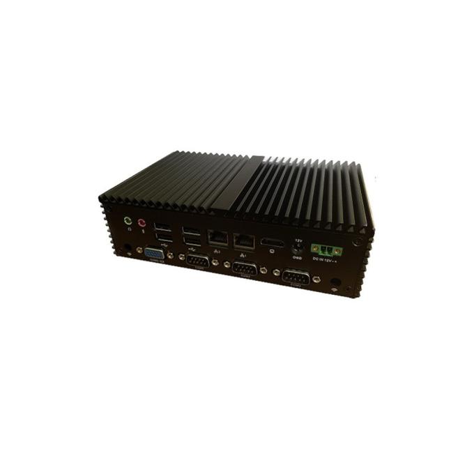 Itanium K790X