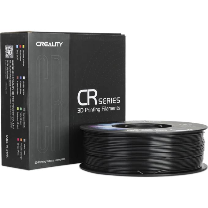 Creality 3301020035