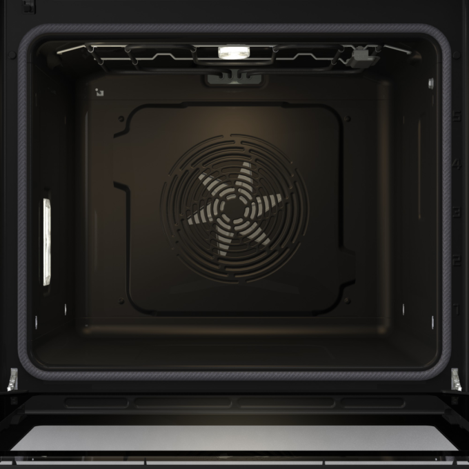 Gorenje 738010