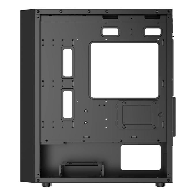 OCYPUS GAMMA-C50-BKG000XX-GL