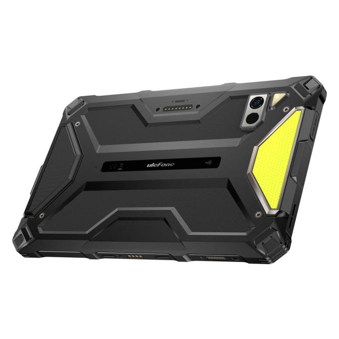 Ulefone 6975326663250