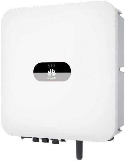 Huawei SUN2000-5KTL-L1